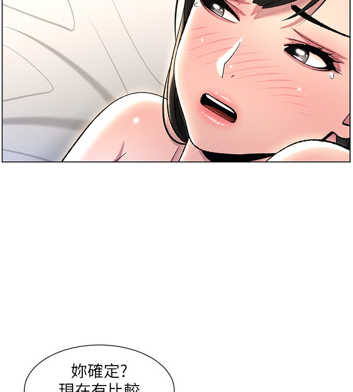 109.jpg