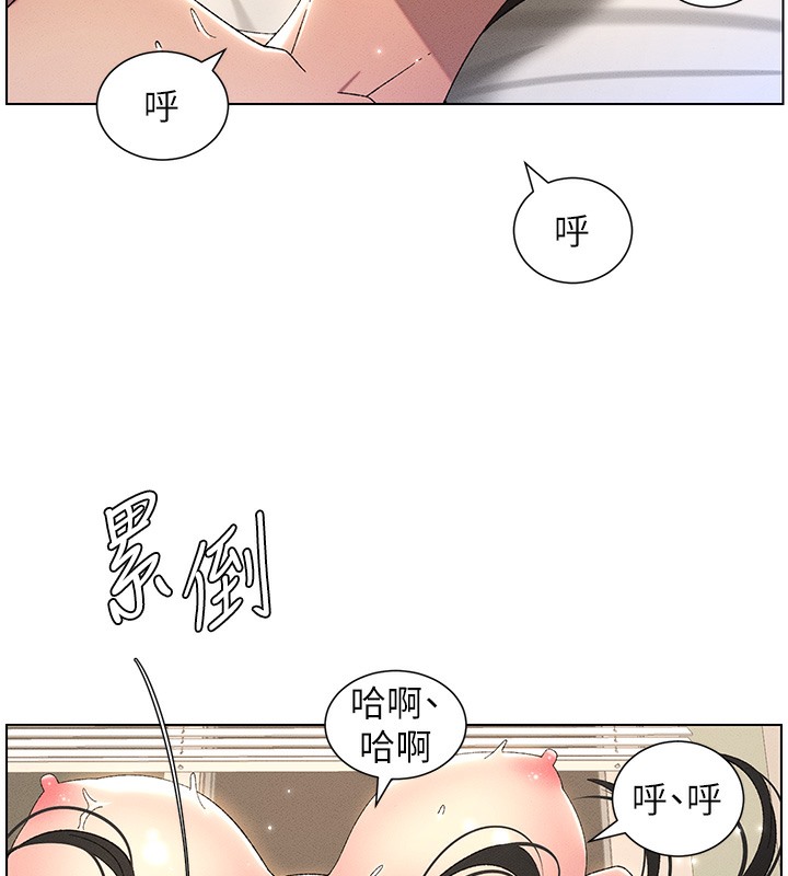 88.jpg