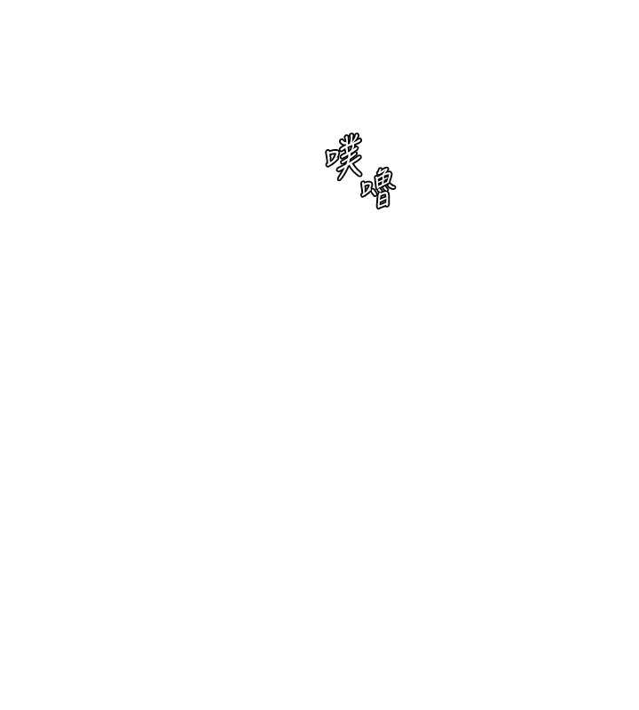 95.jpg