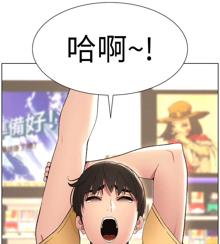 101.jpg