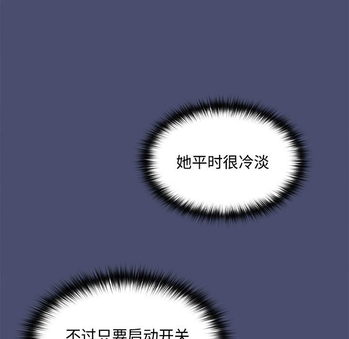 53.jpg