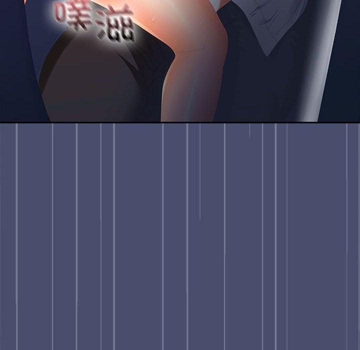71.jpg