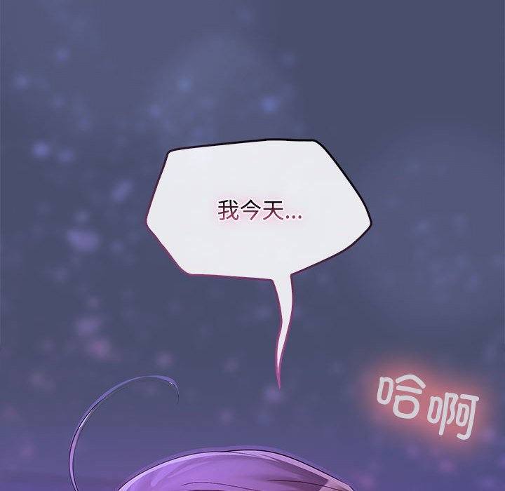 101.jpg