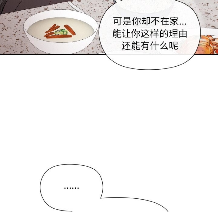 65.jpg