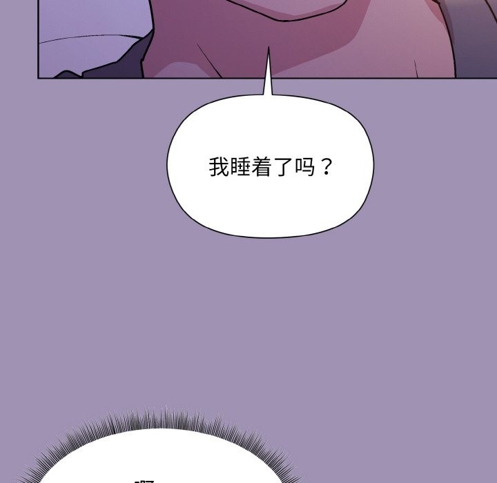 98.jpg