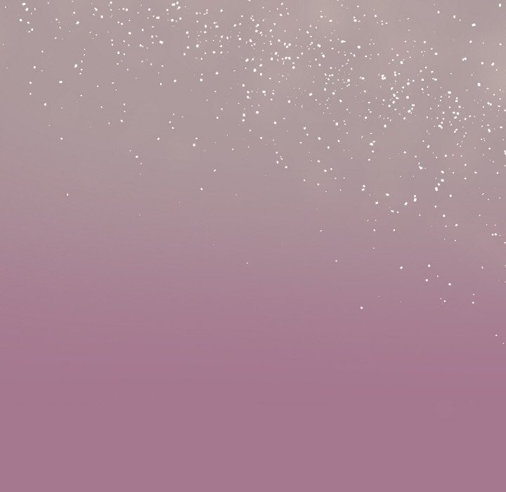 118.jpg