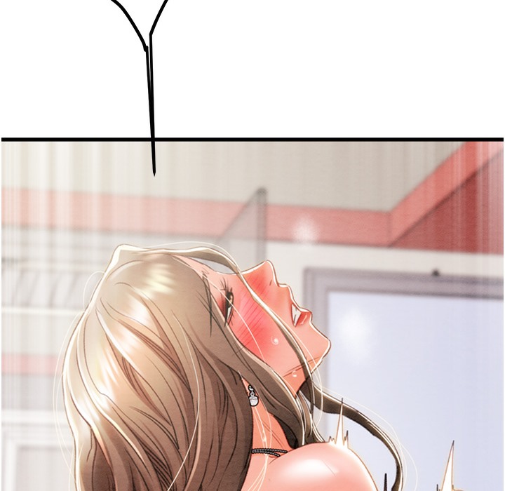 61.jpg