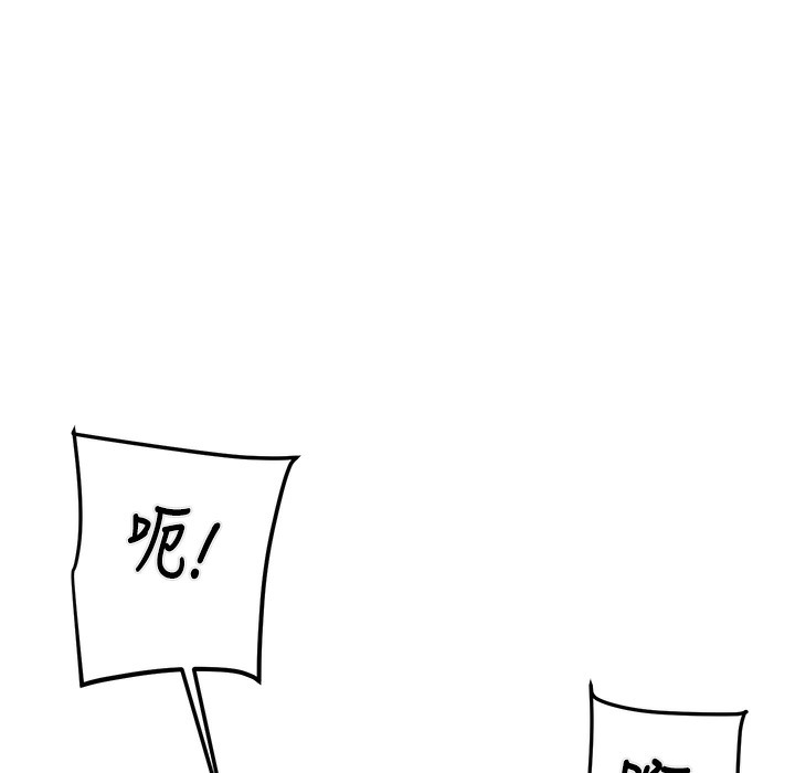 84.jpg