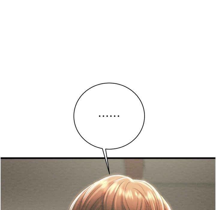 96.jpg