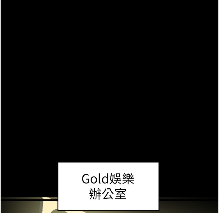 108.jpg