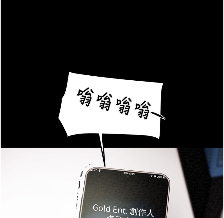 114.jpg