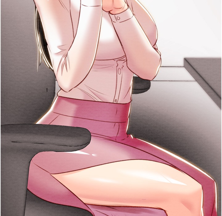 118.jpg