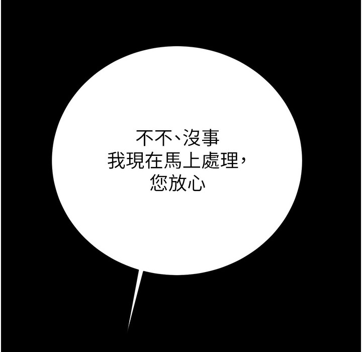 123.jpg