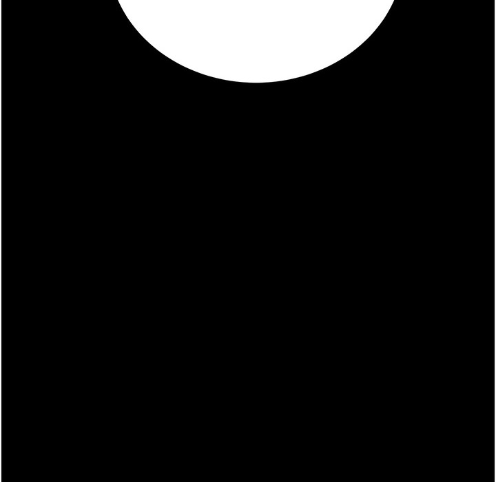 133.jpg