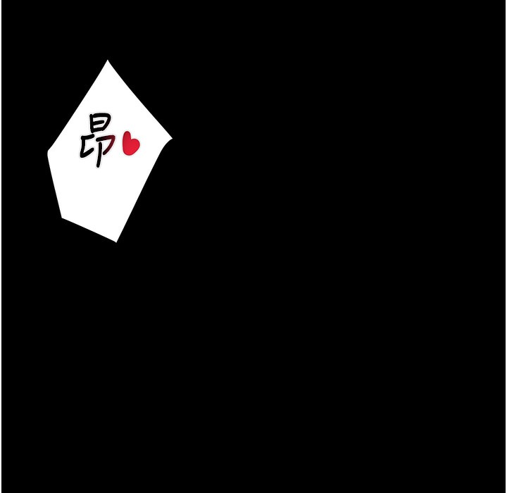156.jpg