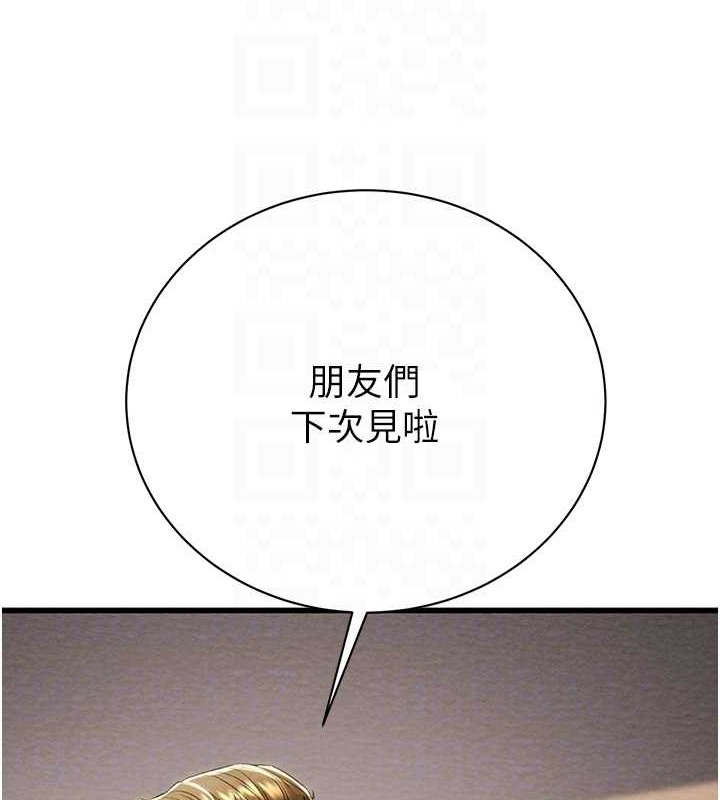 68.jpg