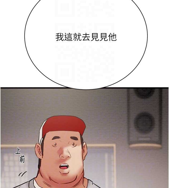 101.jpg