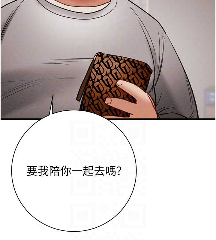 102.jpg