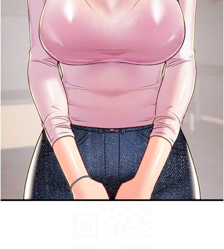 108.jpg