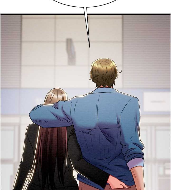 173.jpg