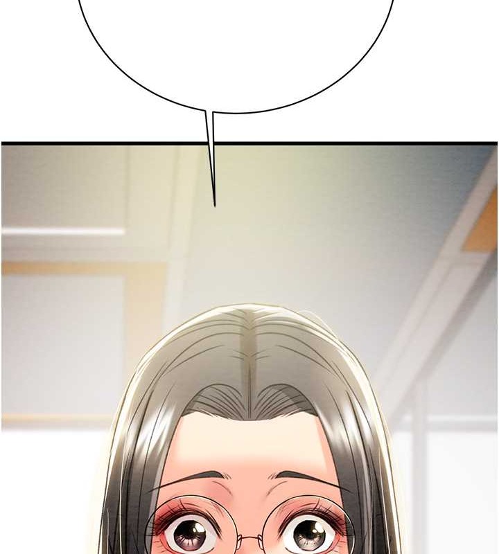 178.jpg