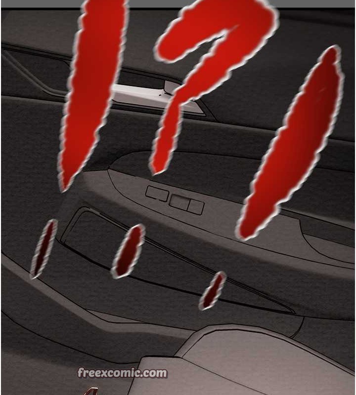 200.jpg