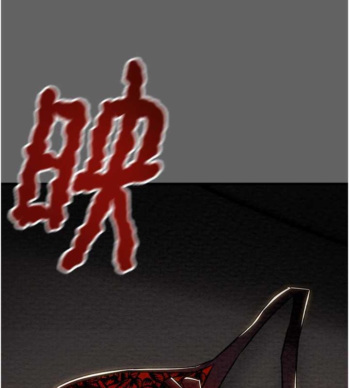 203.jpg