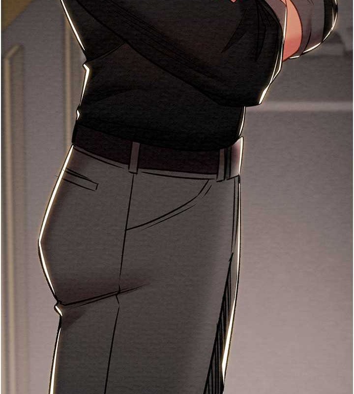 223.jpg