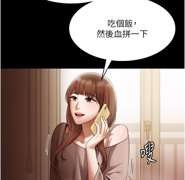 66.jpg