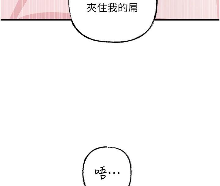 71.jpg
