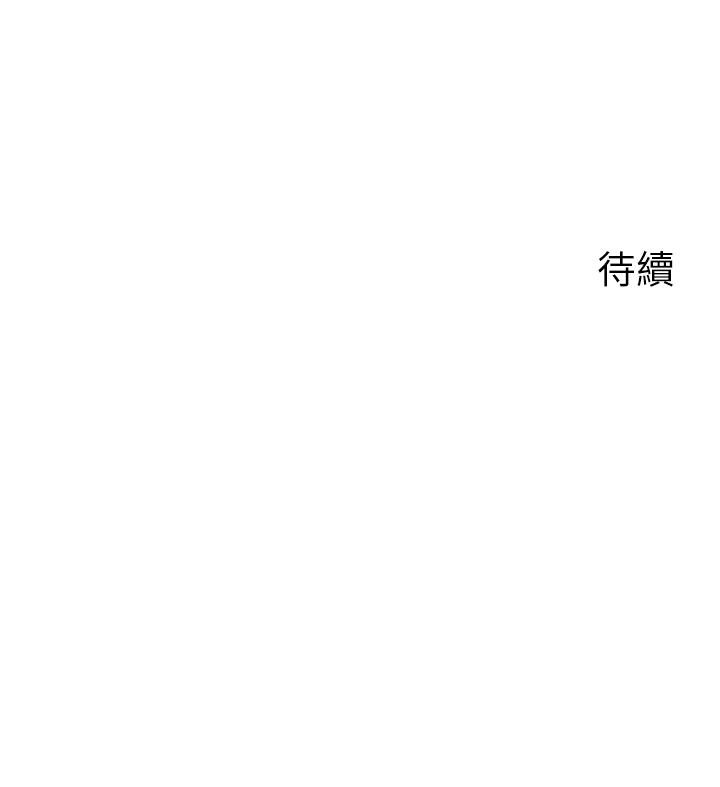84.jpg