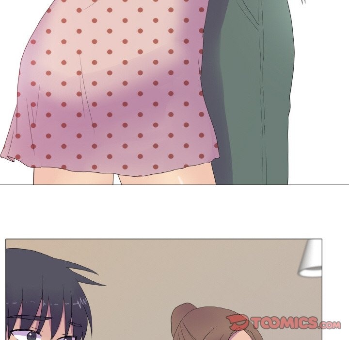 53.jpg