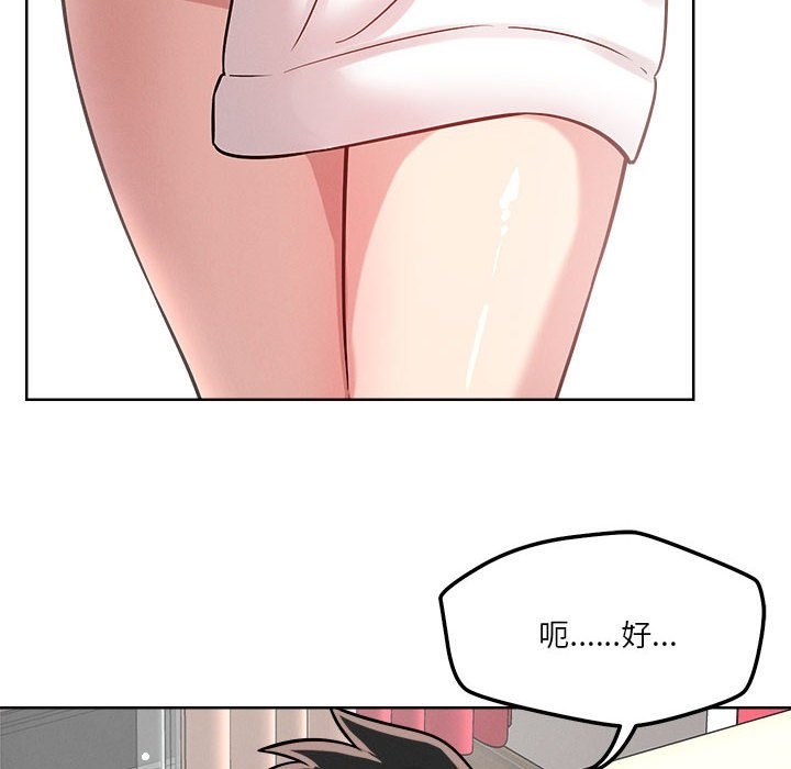 58.jpg