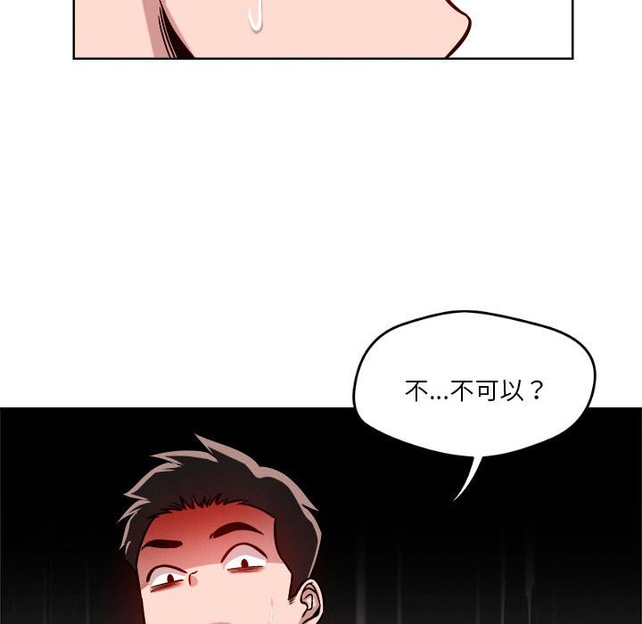 53.jpg