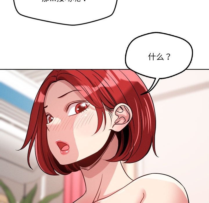 58.jpg