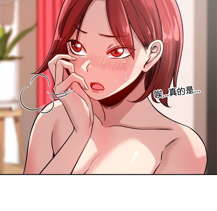 62.jpg