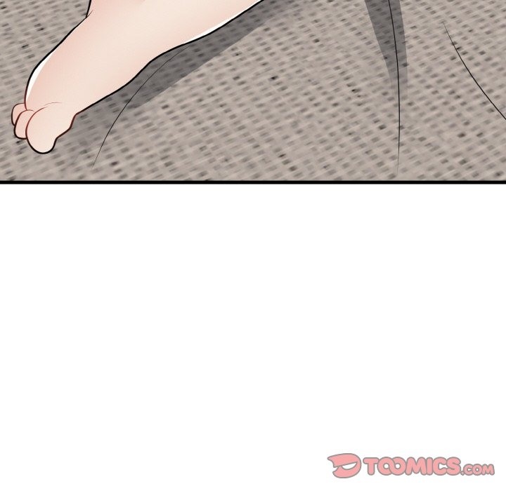 57.jpg