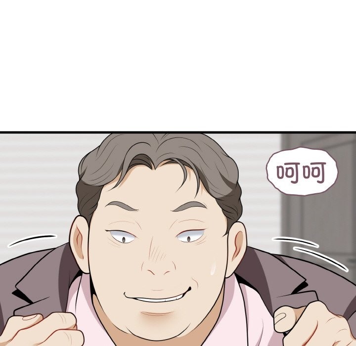 60.jpg