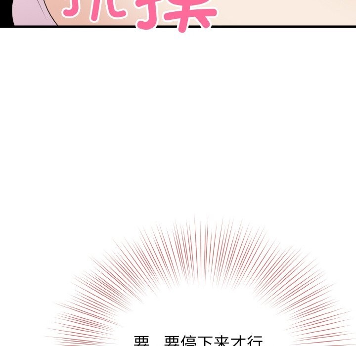 71.jpg