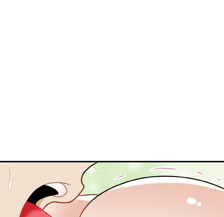 79.jpg