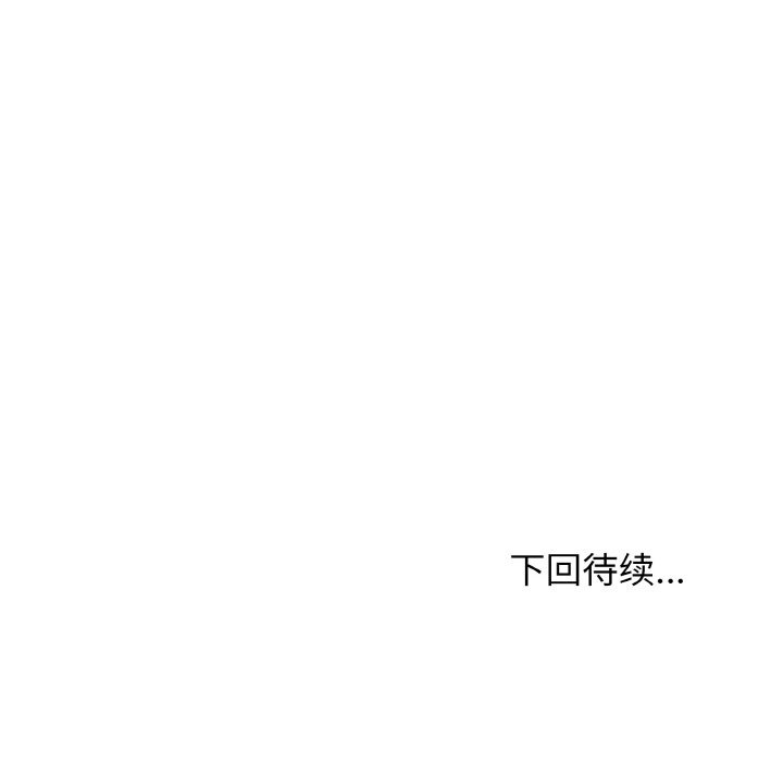 95.jpg