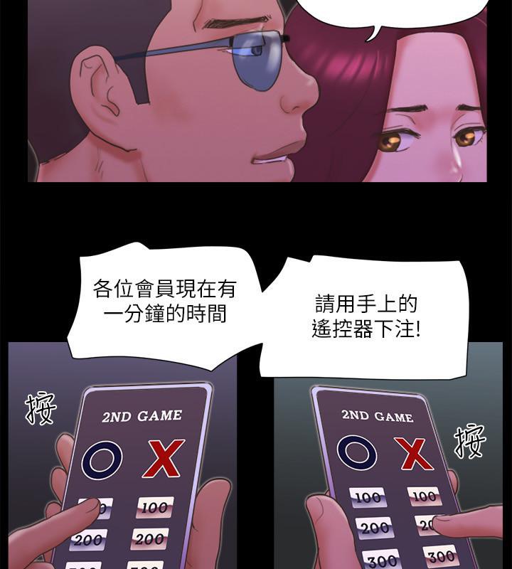 55.jpg