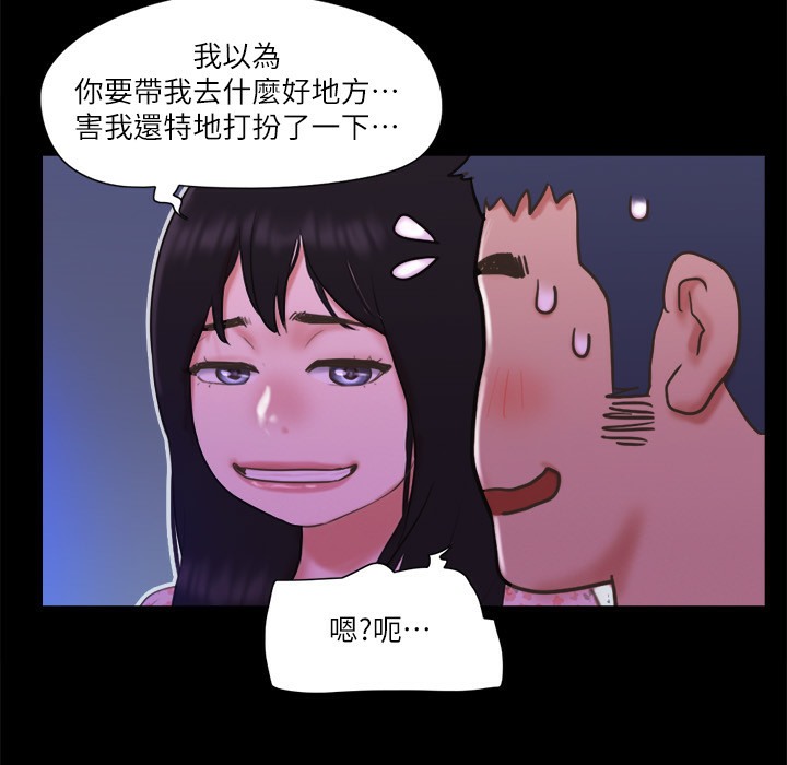 59.jpg