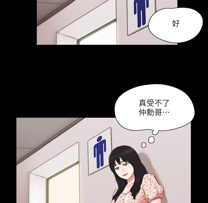 72.jpg