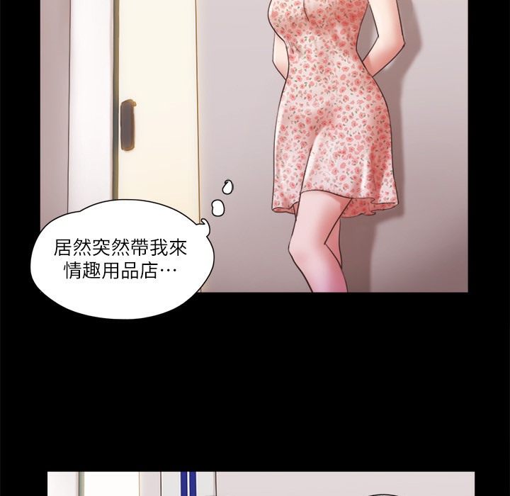 73.jpg