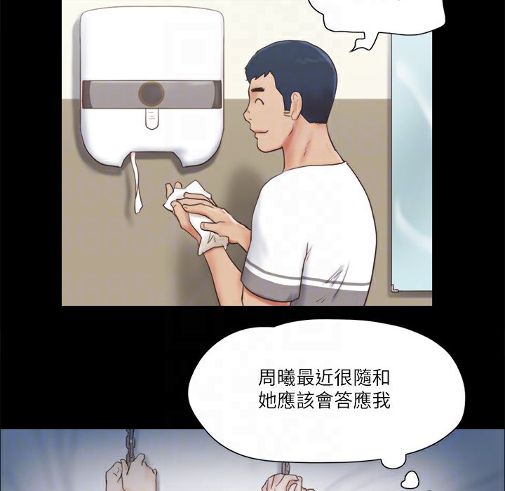 78.jpg