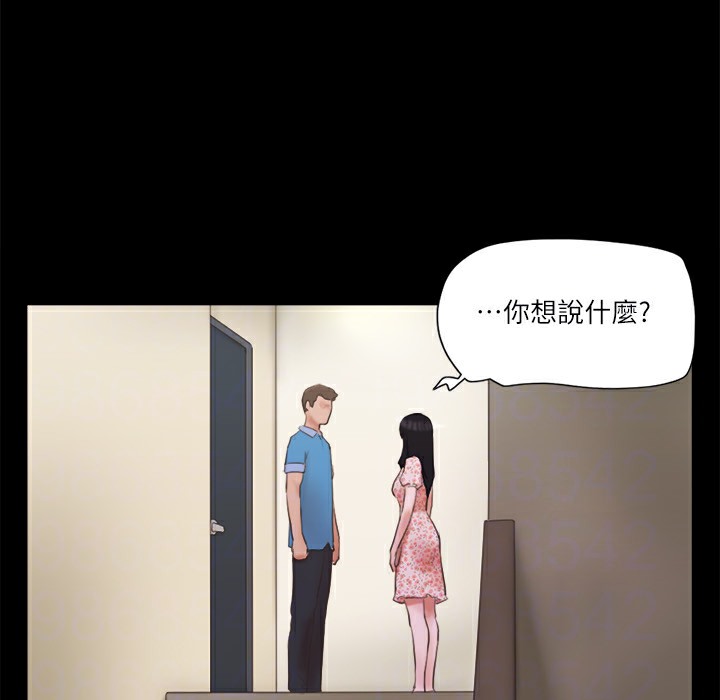 81.jpg