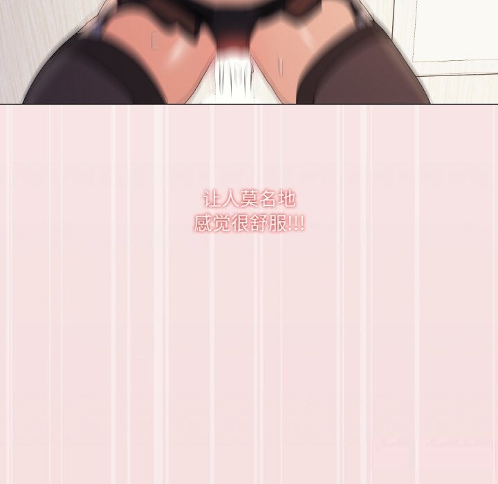 59.jpg