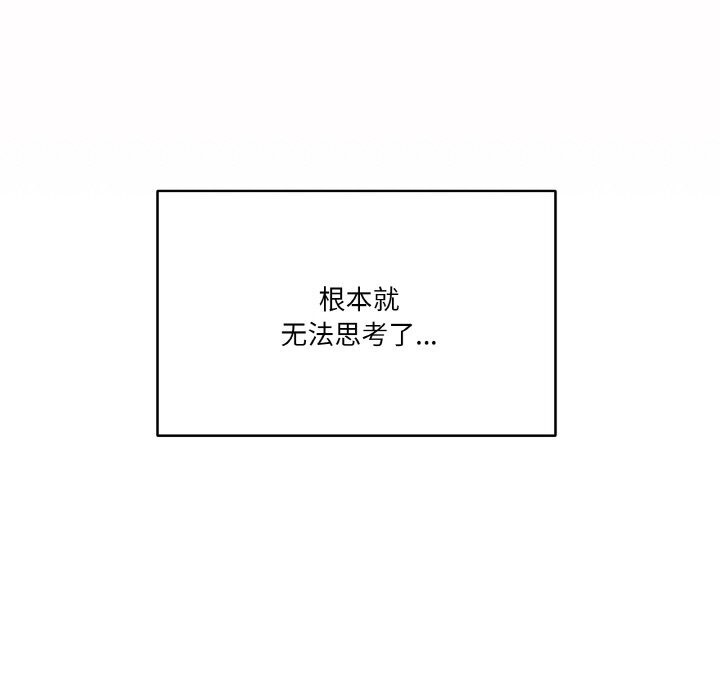 71.jpg