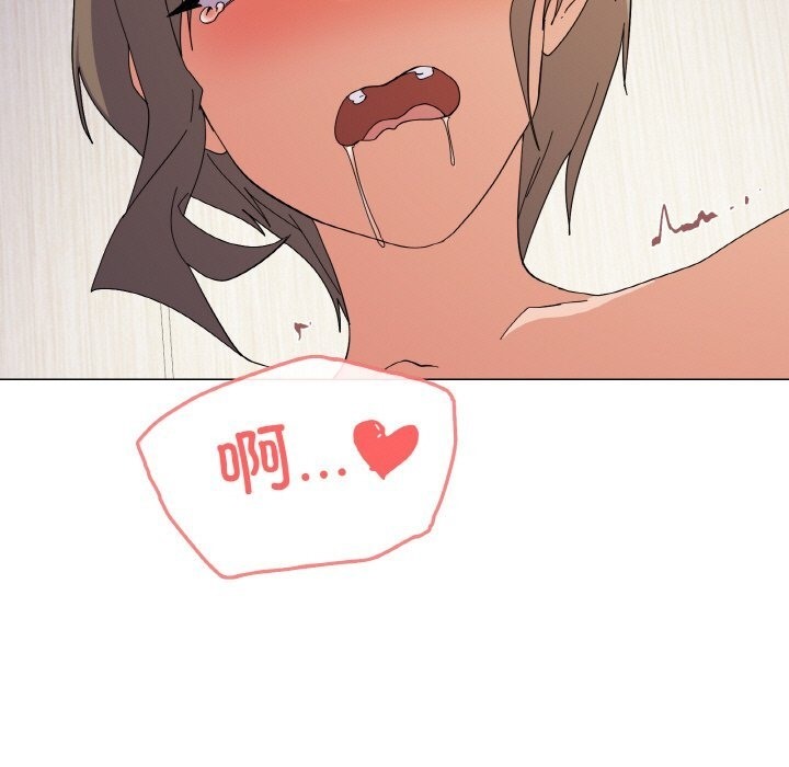 81.jpg